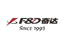 奋达
